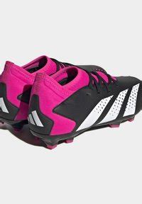 kunststof noppen adidas|PREDATOR ACCURACY 3 .